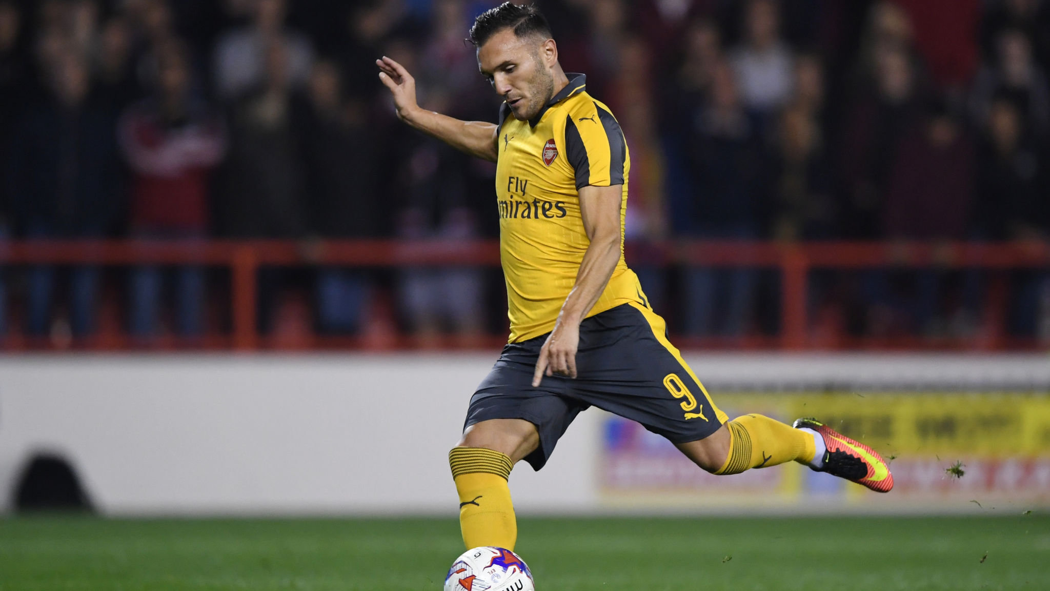 Điểm tin sáng 28/10: Man Utd lại vung tiền mua sao; Arsenal nhận tin dữ từ tân binh