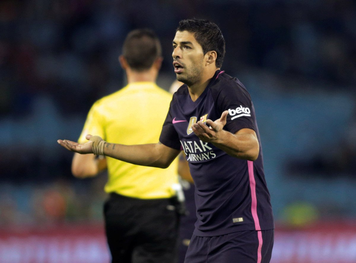 Giá trị phá vỡ hợp đồng khủng của các ngôi sao Barca (Phần 1)