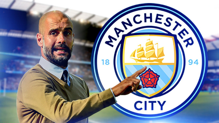 Ảnh bài viết Man City 6 trận không thắng, có cần trầm trọng hóa?