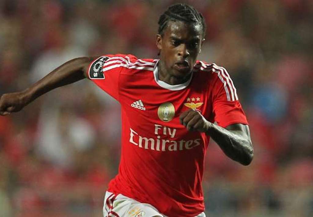 Ảnh bài viết Man United chi đậm cho 'cái tên lạ' của Benfica