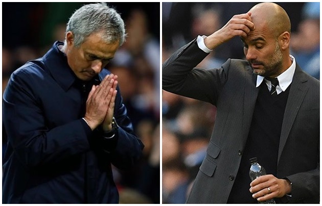 Ảnh bài viết Premier League 2016/17 : Từ kỳ vĩ đến… kỳ dị