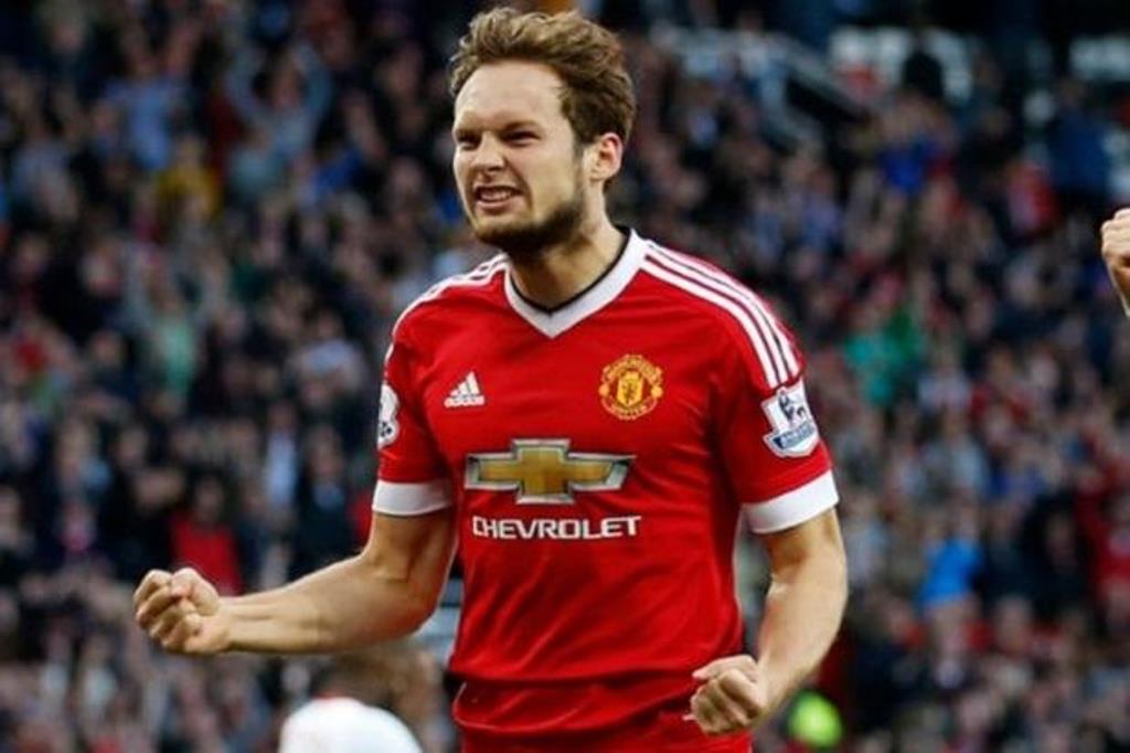 Ảnh bài viết Tổng hợp chuyển nhượng ngày 28/10: Man United bán 3 hậu vệ, Arsenal săn 'hàng HOT' Milan