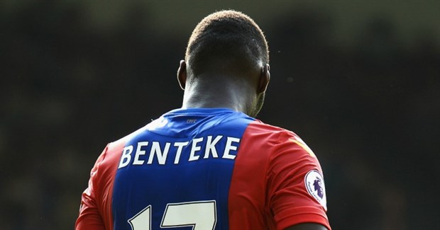 Ảnh bài viết Top những cầu thủ tâm điểm vòng 10 Premier League