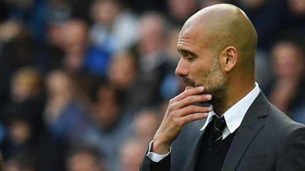 Ảnh bài viết Top những HLV chịu nhiều áp lực nhất vòng 10 Premier League