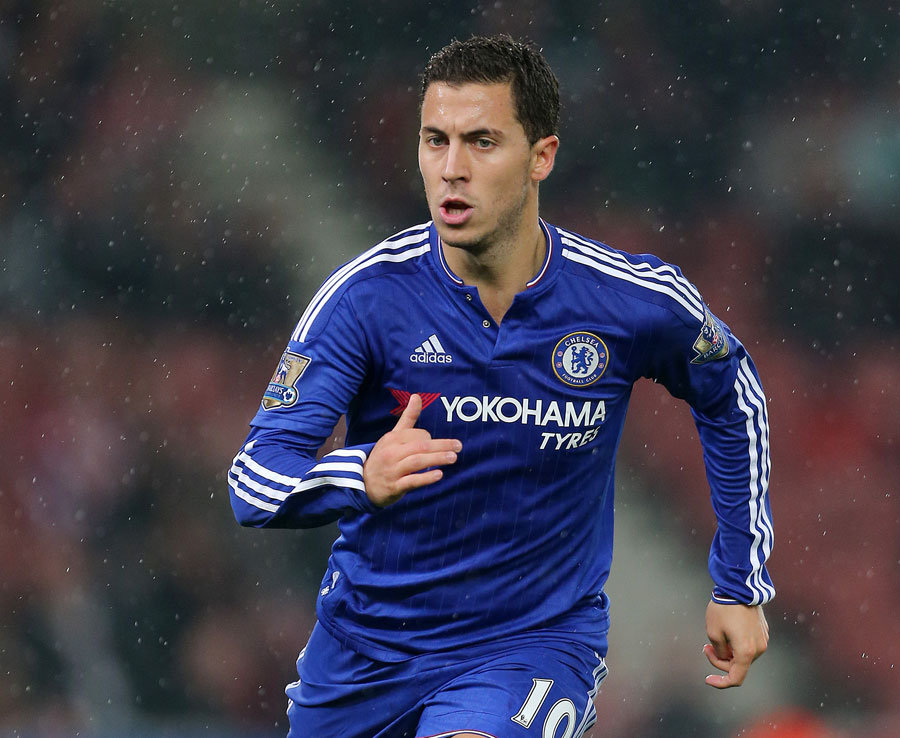 Ảnh bài viết 10 cầu thủ hưởng lương cao nhất Chelsea