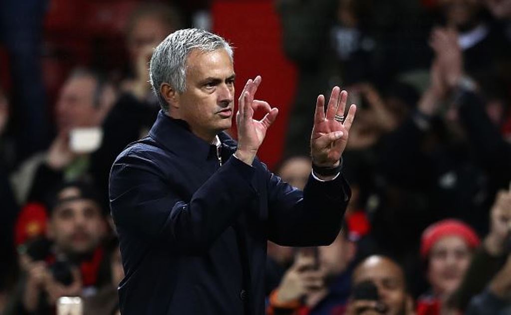 Ảnh bài viết Cựu sao Arsenal dự đoán kết quả trận Man United - Burnley