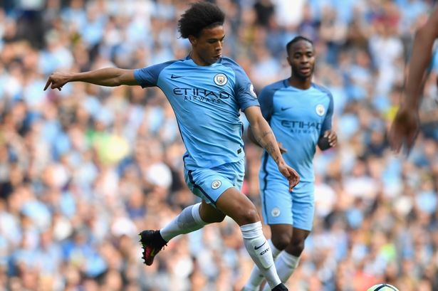 Ảnh bài viết Guardiola có kỷ lục tệ nhất sự nghiệp, sao Man City vẫn không lo lắng