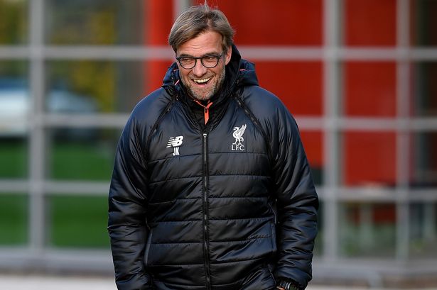 Ảnh bài viết Làm thế nào để đánh bại Liverpool?