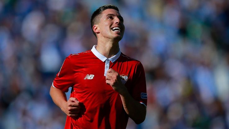 Nasri muốn đoạn tuyệt Man City