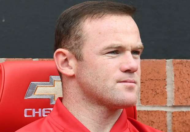 Ảnh bài viết 'LA Galaxy không nên tốn tiền vô ích vì Rooney'