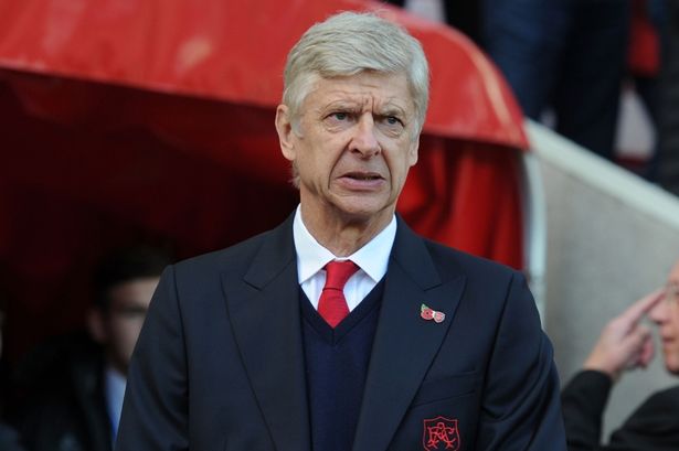 Ảnh bài viết Đã trưởng thành, Arsenal sẵn sàng đua vô địch