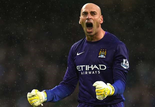 Điểm tin chiều 31/10: Trọng tài Mark Clattenburg quyết định số phận Mourinho, Man City có thể chặn Messi