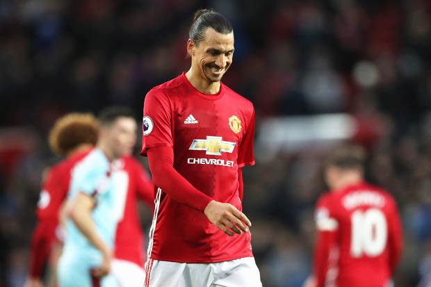 Ảnh bài viết Top 5 cái tên 'hot' nhất vòng 10 Premier League