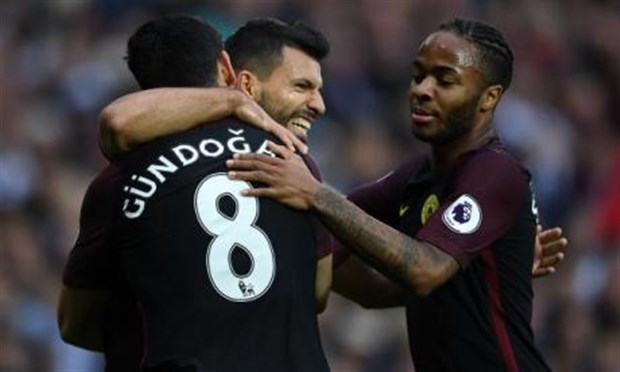 Ảnh bài viết Vòng 10 Premier League và những điều đọng lại