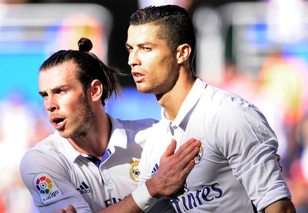 02h45 ngày 03/11, Legia Warszawa vs Real Madrid: Kền kền dạo chơi