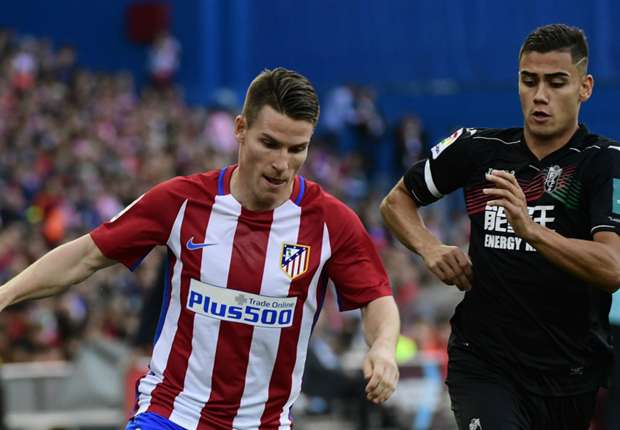 Tương lai của Pereira là ở Man Utd