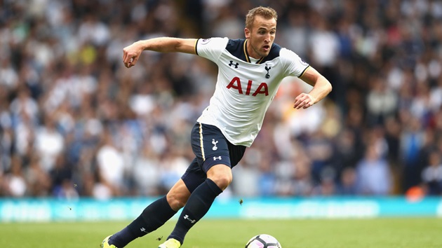 02h45 ngày 03/11, Tottenham Hotspur vs Bayer Leverkusen: Ba điểm là lẽ sống
