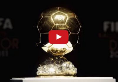 Ảnh bài viết 30 cầu thủ xuất sắc nhất năm 2016