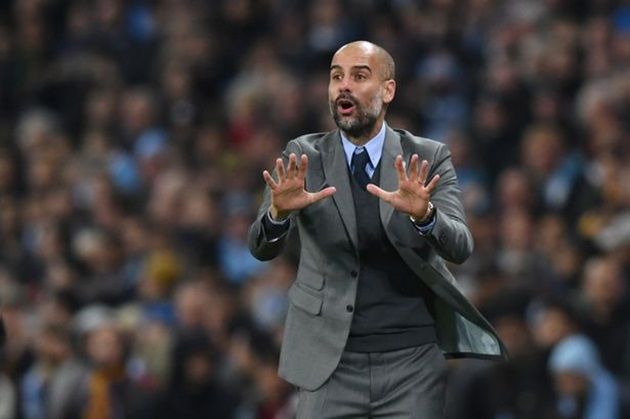 Ảnh bài viết 4 HLV Ngoại hạng Anh lọt vào danh sách đề cử HLV xuất sắc nhất năm