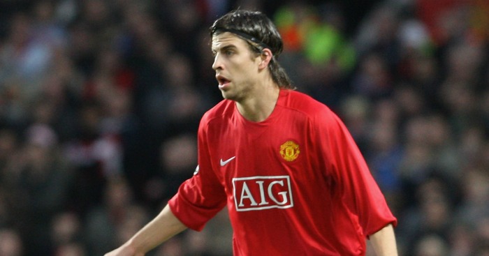 Ảnh bài viết 5 tài năng khiến Man United 'tiếc đứt ruột' khi bán sớm