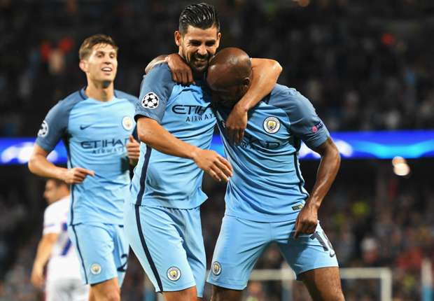 CLB kiếm tiền số 1 Champions League: Cú sốc Man City