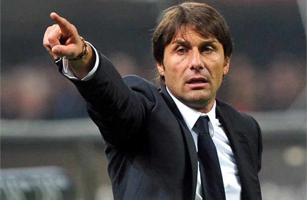 Ảnh bài viết Góc Chelsea: Conte đã có một tháng Mười quá đẹp