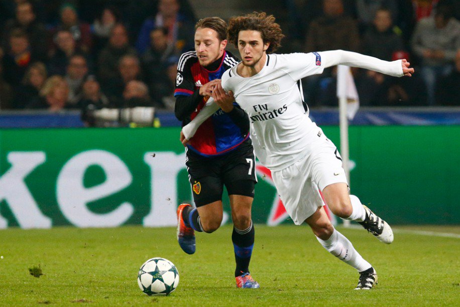 Thắng nhọc, người PSG nói gì?