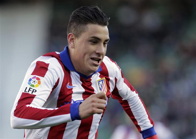 Ảnh bài viết Tổng hợp chuyển nhượng ngày 02/11: M.U chi 50 triệu bảng gia cố hàng thủ, Arsenal săn tiền đạo Juventus