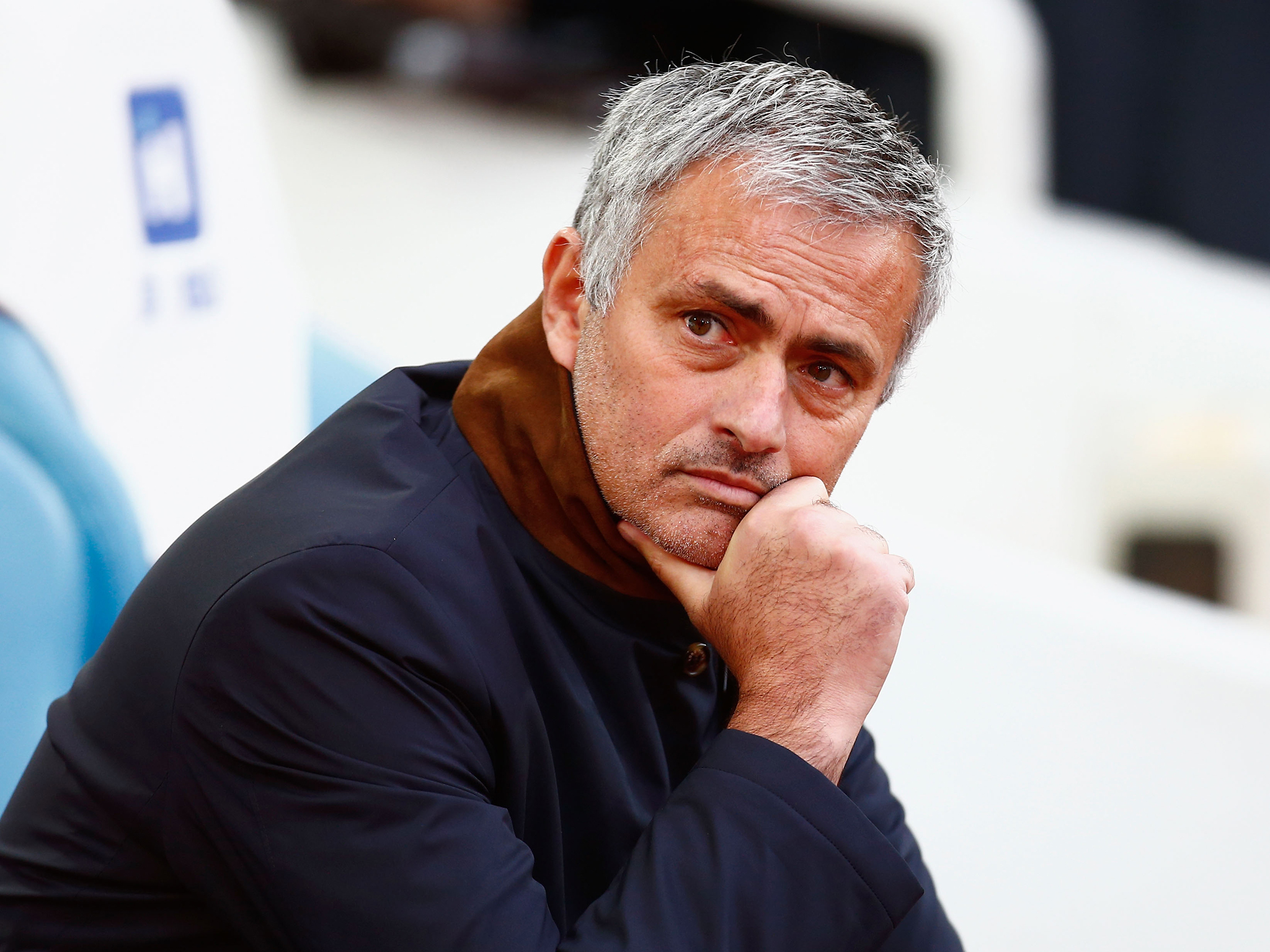 01h00 ngày 04/11, Fenerbahce vs Manchester United: Khi Europa League là cứu cánh cho "Quỷ đỏ"
