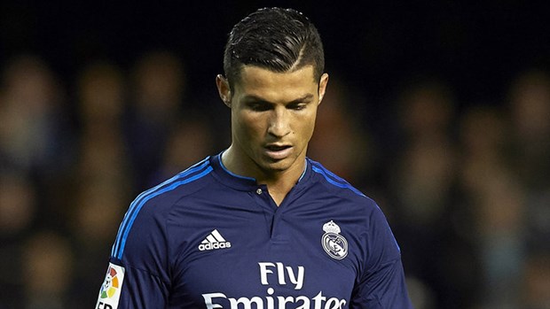 Những cầu thủ 'hot' nhất loạt trận Champions League tuần qua