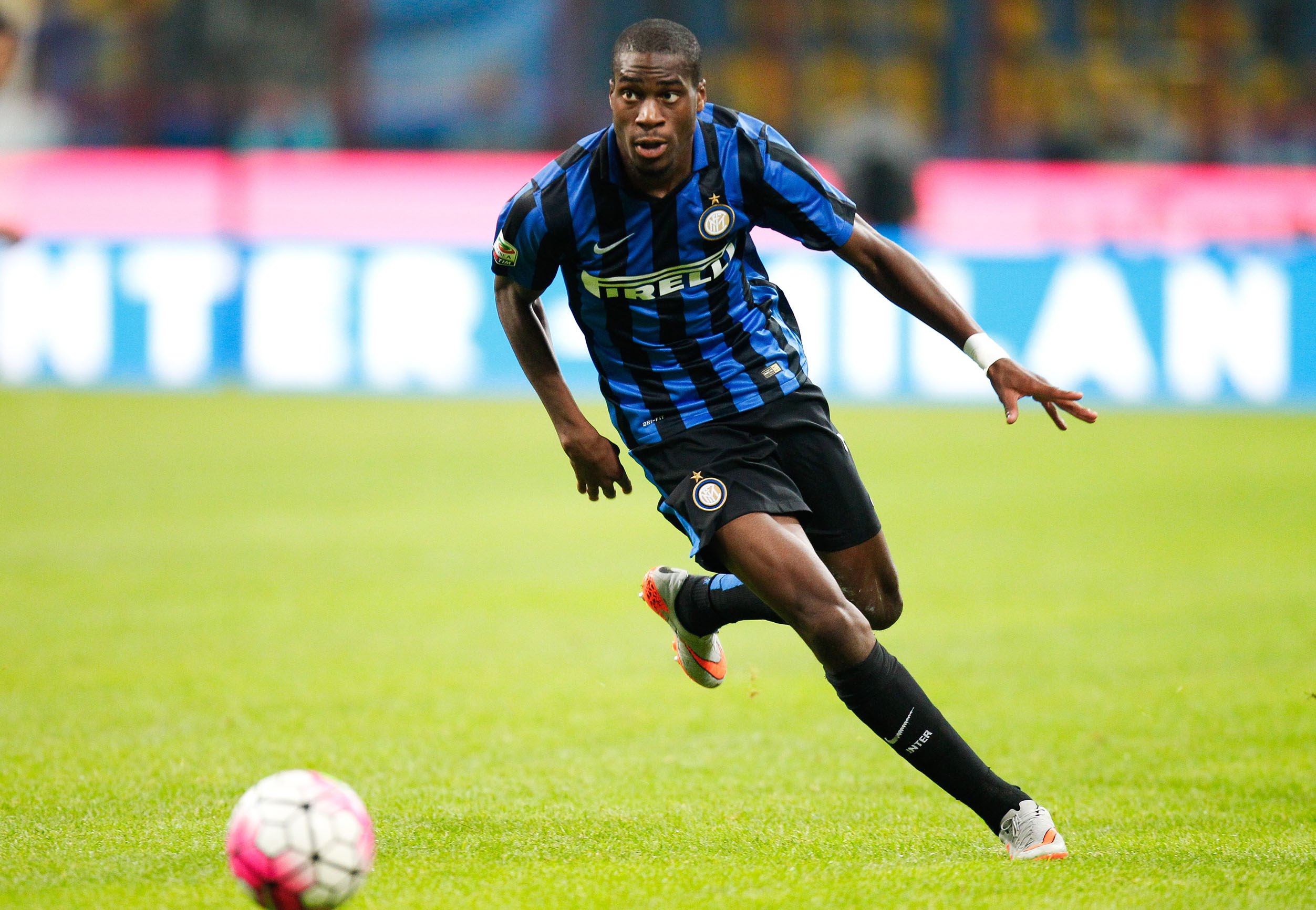 Ông lớn Ligue 1 sẵn sàng đón Pogba phiên bản Inter Milan