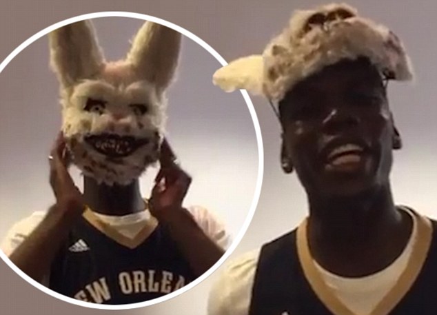 Ảnh bài viết Vấn đề của Man Utd: Khi cầu thủ sống ảo?