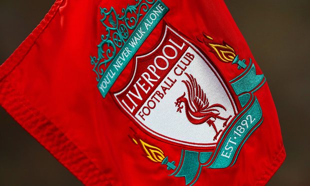 Khi Liverpool đi ngược truyền thống 