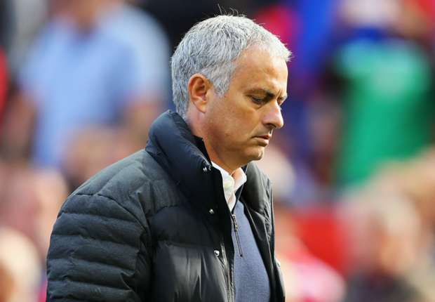 Thua trận, Man Utd nhận thống kê tệ hại sau 51 năm