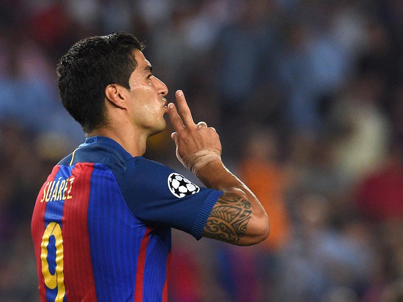 Barca lên kế hoạch khiến Man Utd ôm hận