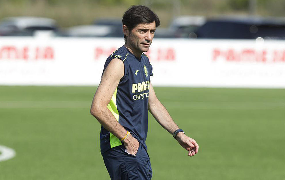 Ghế nóng Inter bất ngờ có ứng viên mới