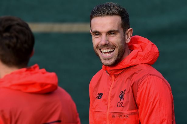 Ảnh bài viết Klopp đòi công bằng cho học trò