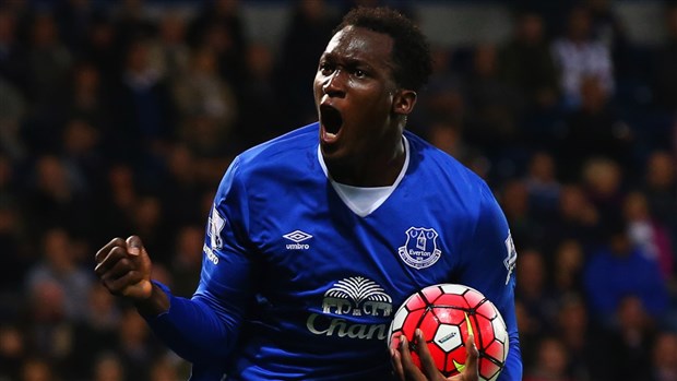 Những cầu thủ tâm điểm vòng 11 Premier League