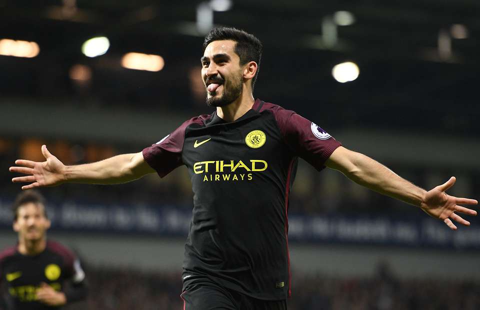 Ảnh bài viết Pep và Klopp khác nhau ở điểm nào?