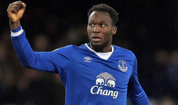Ảnh bài viết Romelu Lukaku, tài năng hồi sinh nhờ rời Chelsea