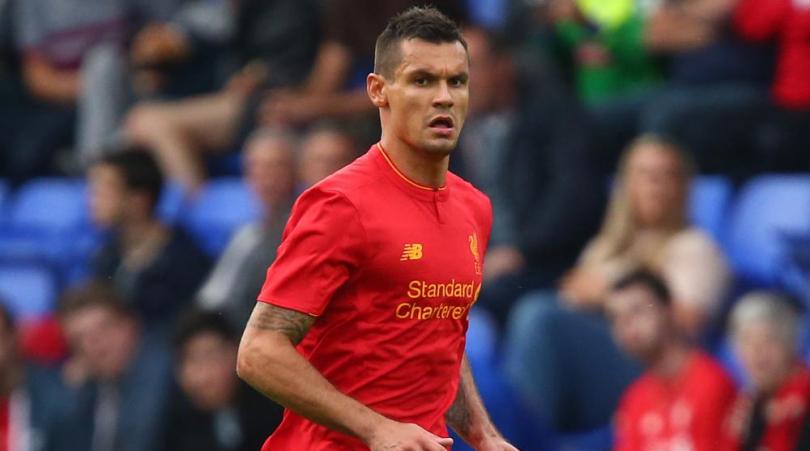 Ảnh bài viết Sao Liverpool công khai hạ thấp M.U