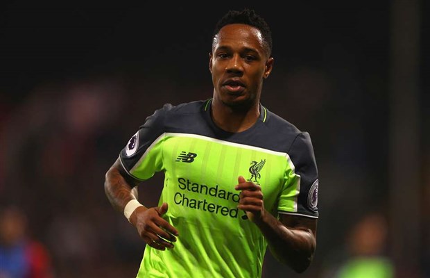 Tại Liverpool, Origi nhanh nhất, Mignolet thông minh nhất