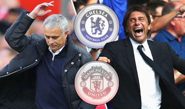 Ảnh bài viết Đã đến lúc Mourinho học hỏi Antonio Conte