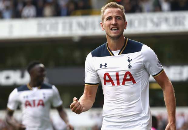 Ảnh bài viết Đội hình ra sân Arsenal - Tottenham: Cú hích từ Walcott, Kane