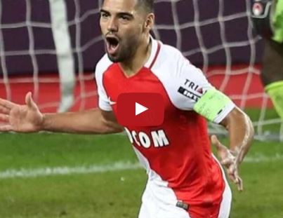 Ảnh bài viết Monaco 6 - 0 Nancy (vòng 12 Ligue 1)