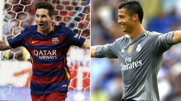 Bóng đá thời hậu Messi – Ronaldo sẽ càng nhiều màu sắc hơn