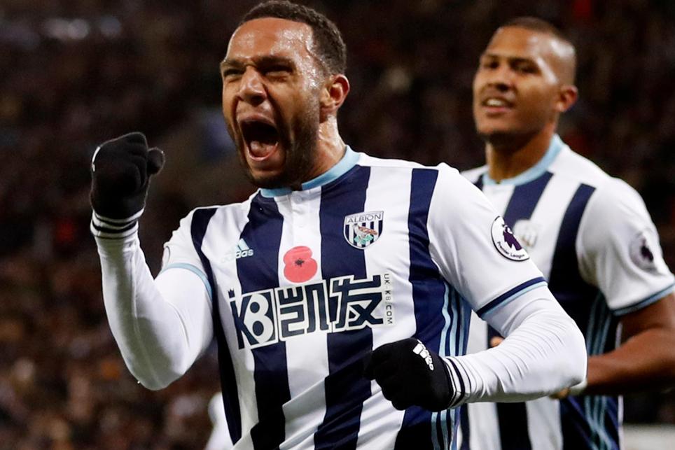 Ảnh bài viết Gục ngã trên sân nhà, Leicester City đối mặt sự thật phũ phàng