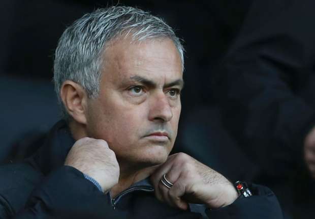 Ảnh bài viết Mourinho khen ngợi sự dũng cảm của Phil Jones