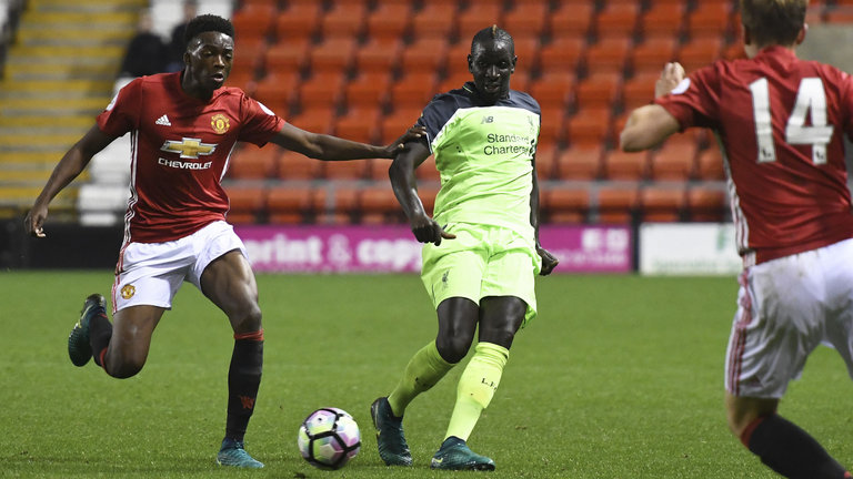 Ảnh bài viết Muốn cứu vãn sự nghiệp, Sakho phải sang Nice