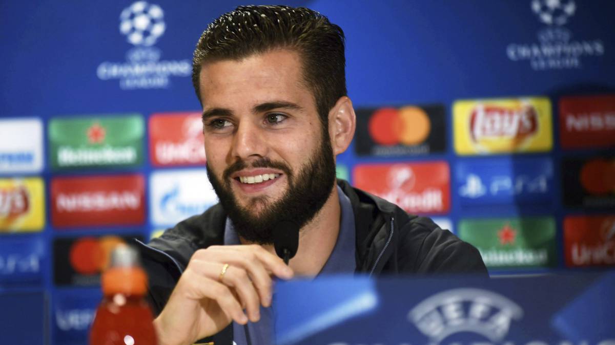 Roma quyết rút ruột Real Madrid